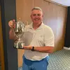 Steven Canning - @stevencanning0 - TikTok