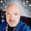 Steven Canning - @stevencanning2 - TikTok