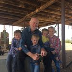 Stephen Cantwell - @stephen.cantwell.73 - Instagram