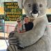 Stephen Cantwell - Facebook