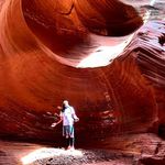 Stephen Cantwell - @sdcantwell3 - Instagram