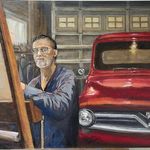 Stephen Cantwell - @stephencantwelllot21 - Instagram