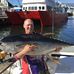 Stephen Cantwell - Facebook