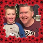 Stephen Cantwell - @steviec1974 - Instagram