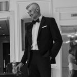 Stephen Cantwell - @somecallitstephen - Instagram
