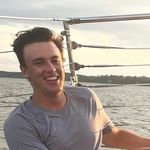 Stephen Cantwell - @stephencantwell16 - Instagram