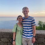 Stephen Cantwell - @cantwellstephen - Instagram