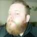 Stephen Cantwell - Facebook