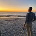 Stephen Cantwell - Facebook