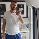 Stephen Cantwell - @steoc123 - Instagram
