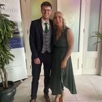 stephen cantwell - @stephen_cantwell - Instagram
