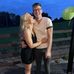 Stephen Cantwell - Facebook