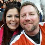 Stephen Cantwell - @cantwell.stephen - Instagram