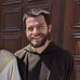 Stephen Cantwell - Facebook