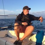 Stephen Cantwell - @stephencantwell - Instagram