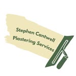 Stephen Cantwell Plastering Services - @scantwellplastering - Instagram