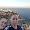stephencantwell2 - @stephencantwell2 - TikTok