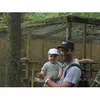 stephencantwell96 - @stephencantwell96 - TikTok