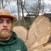 Steven Cantwell - Facebook