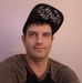 Steven Cantwell - Facebook