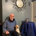 Steven Cantwell - Facebook