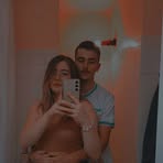 Stefan Gabaldo - Facebook