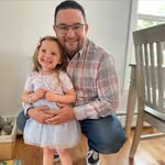 Stephen Anthony Capaldi - @stephen_capaldi - Instagram