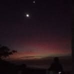 Stephen Capalac - Facebook
