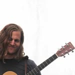 Stephen Capaldi - @capaldistephen - Instagram