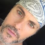 Stephen Capaldo - @stephencapaldo - Instagram