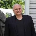 Stephen Capaldo - @capaldostephen - Instagram
