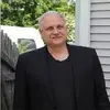 Stephen Capaldo - @stephencapaldo - TikTok