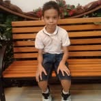 Stephen Charles Capindo - Facebook