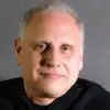 stephencapaldo6 - @stephen.capaldo0 - TikTok