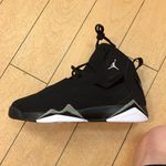 123456789spam - @the_fake_stephen_capelli - Instagram