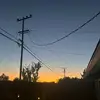 _stephencapelli - @_stephencapelli - TikTok