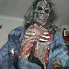 Stephen Capell - @stephencapell - TikTok