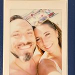 Stephen Capelli - @medicine_arrows - Instagram