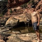Stephen Capelli️ - @stephen_capelli1 - Instagram
