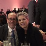 Stephen Capelli - @stephencapelli - Instagram