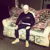 Stephen Capelli - @stephencapelli - TikTok