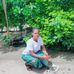Stephen Kabila - Facebook