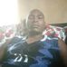 Steve Kobala - Facebook