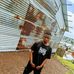 Steven Kabali - Facebook
