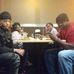 Stephen Capers - Facebook