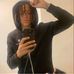 Stephen Capers - Facebook