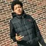 Stephen Capers - @retro973 - TikTok