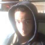 Stephen Capers - @if_only_i_could__ - Instagram