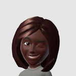 Stephenie Capers - @capersstephenie - Instagram
