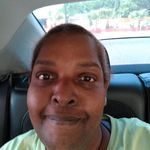 Stephenie Capers - @stepheniecapers - Instagram